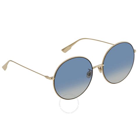 dior society 60mm round sunglasses|Dior Society 60MM Round Sunglasses .